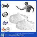 Muscle Building Raw Durabolin Anabolic Steroids Nandrolone Cypionate